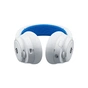 Навушники SteelSeries Arctis Nova 7P Wireless White (61561) - зменшене зображення 6