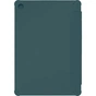 Чохол до планшета Armorstandart Y-Type PEN Samsung Galaxy Tab A9+ Pine Green (ARM85503) - зменшене зображення 2