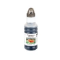 Чорнило Makkon для Epson EcoTank L-7160/L-7180 70 мл photo black (IMN-EPS-E106-70PB) - зменшене зображення 1