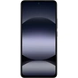 Мобільний телефон Xiaomi Redmi Note 14 8/256GB Midnight Black (1123261) - зменшене зображення 2