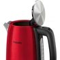 Електрочайник Philips HD9352/60 - зменшене зображення 4