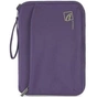 Чохол до планшета Tucano 7" Youngster tablet Purple (TABY7-PP) - зменшене зображення 1