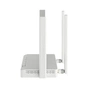 Маршрутизатор Keenetic RUNNER 4G (KN-2210-01DE) - зменшене зображення 9