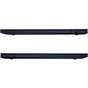 Ноутбук HP EliteBook Ultra 14 G1q (A26VNEA) - зменшене зображення 4
