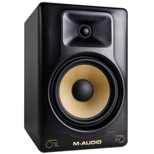 Студійний монітор M-Audio Forty Eighty изображение 1