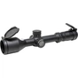 Оптичний приціл Nightforce NX8 2.5-20x50 F1 ZeroS СW-ILL Сітка TReMoR3 з підсвічуванням (C631) - зменшене зображення 1