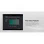 Кулер до корпусу ID-Cooling TF-12025-PRO WHITE - зменшене зображення 11