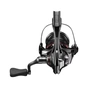 Котушка Shimano Vanford FA C3000 7+1BB 5.11 (VFC3000A) - зменшене зображення 2