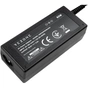 Блок живлення до ноутбуку Rezone HP 65W 18.5V 3.5А 4.5*3.0 (RZPSHP65184530) - зменшене зображення 3