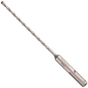 Бур Milwaukee SDS+ CONTRACTOR 4x160 (1 шт) (4932471211) - зменшене зображення 1