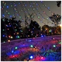 Гірлянда ColorWay LED 50 5 м 8 функцій (CW-G-50L5UMC) - зменшене зображення 12