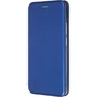 Чохол до мобільного телефона Armorstandart G-Case Xiaomi Redmi Note 14S 4G Blue (ARM82020) - зменшене зображення 1