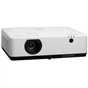 Проектор NEC MC332W (60004704) - зменшене зображення 4