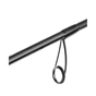 Вудилище Favorite Black Swan BSWTS1-852MH 2.57m 10-36g Fast (1693.07.23) - зменшене зображення 3