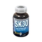 Діп Starbaits Concept Dip SK30 200ml (200.60.91) - зменшене зображення 1