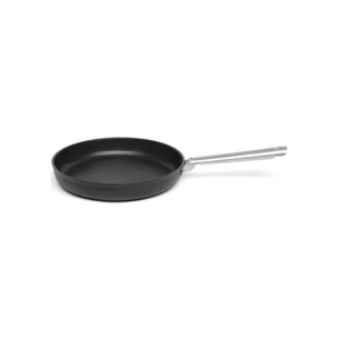 Сковорода TVS Terra Italia Induction 24 см (DV125243720001) зображення 1
