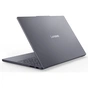 Ноутбук Lenovo IdeaPad Slim 3 15ARP10 (83K700AFRA) - зменшене зображення 8