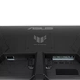 Монітор ASUS TUF Gaming VG249QM1A - зменшене зображення 6