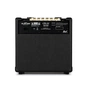 Комбопідсилювач Cort CM15R Black (CM15R BK) - зменшене зображення 4
