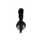 Навушники Media-Tech Turdus Pro Black (MT3603) - зменшене зображення 2