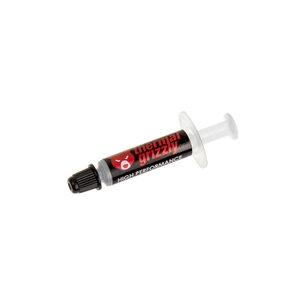 Термопаста Thermal Grizzly Hydronaut 1g (TG-H-001-RS) изображение 1