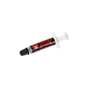 Термопаста Thermal Grizzly Hydronaut 1g (TG-H-001-RS) - уменьшенное изображение 1