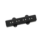 Звукознімач для гітари DiMarzio Ultra Jazz Bridge Black (DP148BK) - зменшене зображення 1