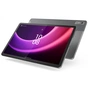 Планшет Lenovo Tab P11 (2nd Gen) 6/128 WiFi Storm Grey (ZABF0028UA) - зменшене зображення 8