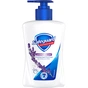 Рідке мило Safeguard Лаванда 225 мл (8001090338143/8006540209929) - зменшене зображення 1