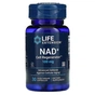 Вітамінно-мінеральний комплекс Life Extension Регенератор клітин NAD+ 100 мг, NAD+ Cell Regenerator, 30 вегетаріанс (LEX-19043) - зменшене зображення 1