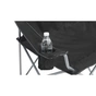 Крісло складане Outwell Catamarca Sofa (470469) (931742) - зменшене зображення 6