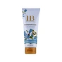 Крем для рук Health and Beauty Магнолія 100 мл (7290017824529) - уменьшенное изображение 1