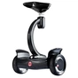 Гіроборд AirWheel S8MINI 260WH Black (6925611221047) - зменшене зображення 1