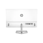 Монітор HP M24fwa (34Y22E9) - зменшене зображення 4