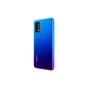 Мобільний телефон Blackview A90 4/64GB NFC Ocean Blue (6931548307297) - зменшене зображення 5