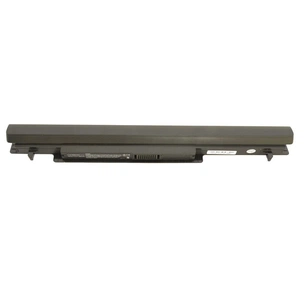 Акумулятор до ноутбука AlSoft Asus A41-K56, 2950mAh (44Wh), 4cell, 15V, Li-ion (A47757) зображення 1