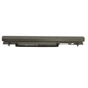 Акумулятор до ноутбука AlSoft Asus A41-K56, 2950mAh (44Wh), 4cell, 15V, Li-ion (A47757) - зменшене зображення 1