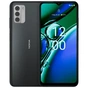 Мобільний телефон Nokia G42 6/128Gb Grey - зменшене зображення 1