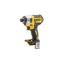 Набір електроіструментів DeWALT DCK266P2T - зменшене зображення 3