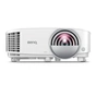 Проектор BenQ MX825STH - зменшене зображення 2