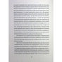 Книга БЖД - Сашко Ушкалов Видавництво Старого Лева (9789664483763) - зменшене зображення 7