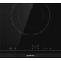 Варочна поверхня Gorenje ECT322BCSC - зменшене зображення 3