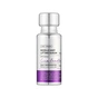 Сироватка для обличчя VT Cosmetics Reedle Shot Lifting Serum З ефектом ліфтингу 30 мл (8809695679520) - зменшене зображення 1