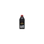 Гальмівна рідина Texaco TX Brake Fluid Dot 4 1л (6804) - зменшене зображення 1