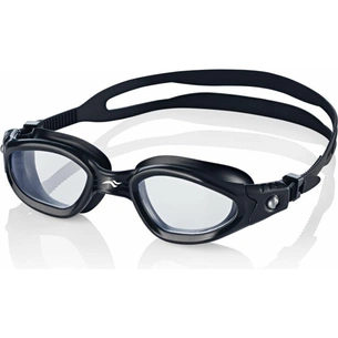 Окуляри для плавання Aqua Speed Atlantic 208-07 7966 чорний OSFM (5908217679666) зображення 1