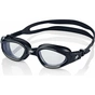 Окуляри для плавання Aqua Speed Atlantic 208-07 7966 чорний OSFM (5908217679666) - зменшене зображення 1