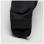 Захист гомілки і стопи Leone PT132 Basic Black XL (PT132_Black_XL) - зменшене зображення 5