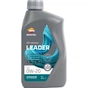 Моторна олива REPSOL LEADER NEO 0W-20 1л (RPP0100DHA) - зменшене зображення 1
