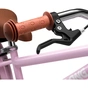 Дитячий велосипед Miqilong RM 20" рожевий (RBB-RM20-PINK) - зменшене зображення 10