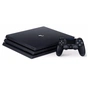 Ігрова консоль Sony PlayStation 4 Pro 1TB + (Fortnite) (9724117) - зменшене зображення 6